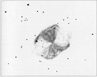 m27_1.jpg