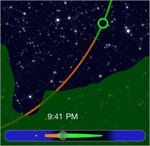 skymap.png
