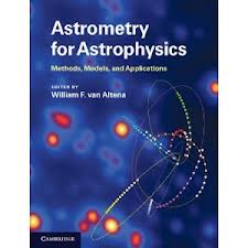 astrometry_1.jpg