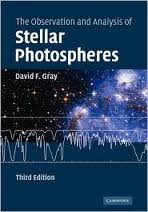 photospheres.jpg