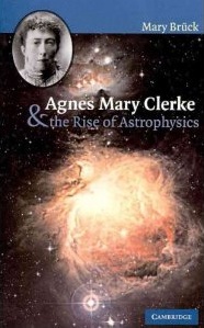 rise_astrophysics.jpg