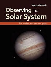 solar-system.jpg