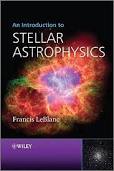 stellar.jpg