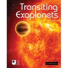 transiting.jpg