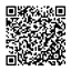 111122222.gif