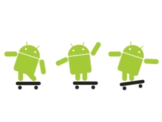 androidiphone_2.jpg