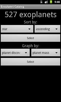 ee1_1.jpg