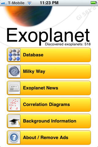 mzl_olmbbmex_320x480-75_1.jpg