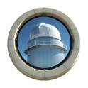 observatory.png