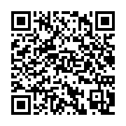 qr-code.gif
