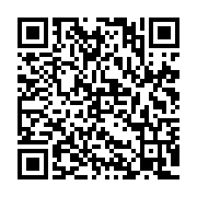 qr-code_1.gif