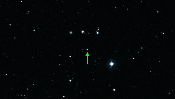 427881161.jpg