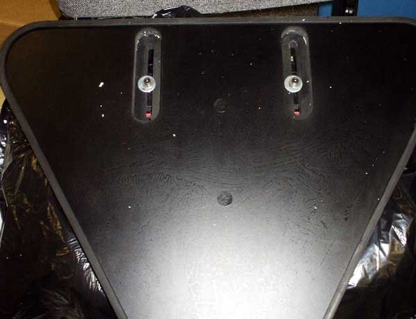 nr_pict_10.jpg