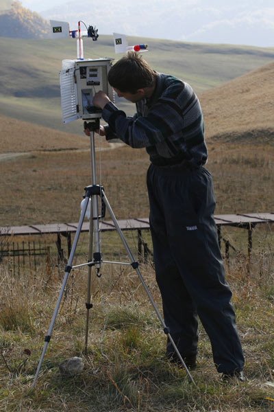 pict_06.jpg