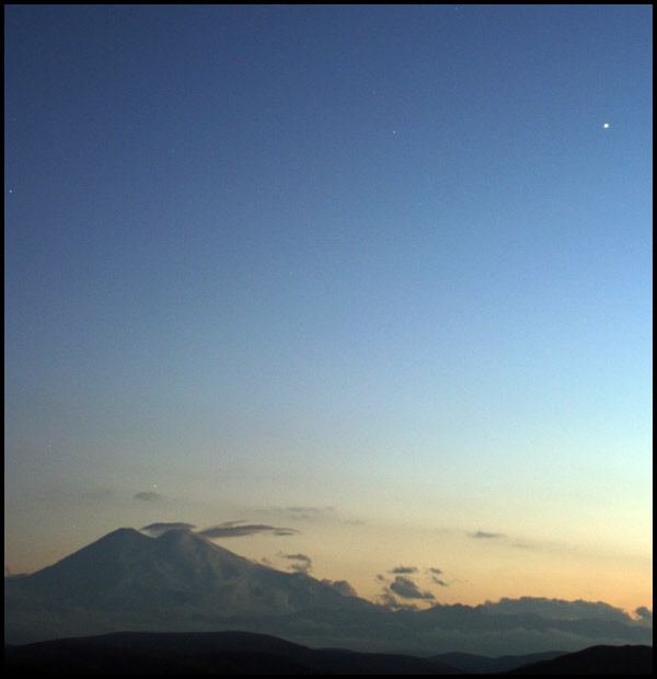 pict_18.jpg