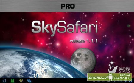 1336069702_skysafari-pro_1.jpg