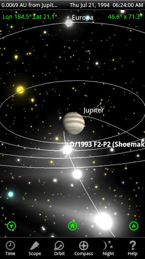 skysafari-pro-3_1.png