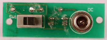 MC-102-B00-26.gif