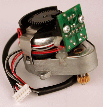 NEX-4-F00-1.gif