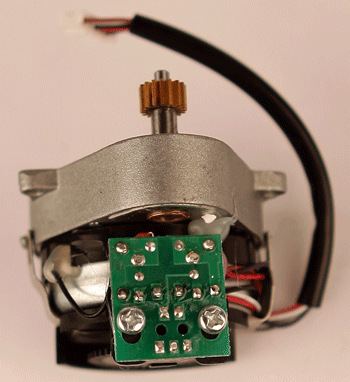 NEX-4-F00-2.gif