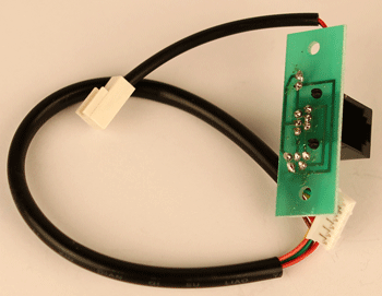 NEX-4-F00-4.gif