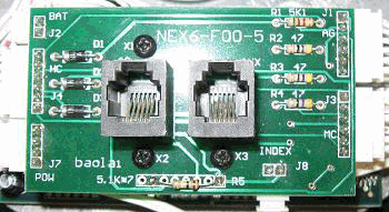 NEX-6-F00-5_1.gif