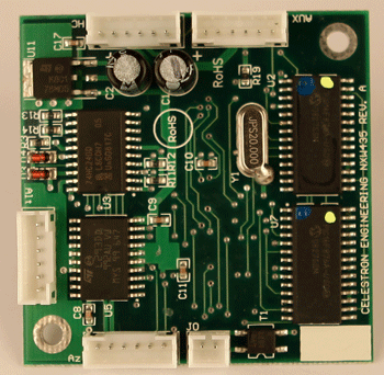 NXW435.gif