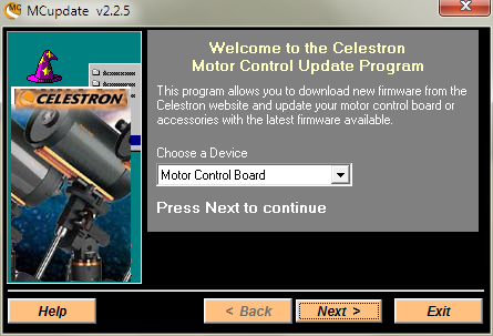 mcupdate_1.png