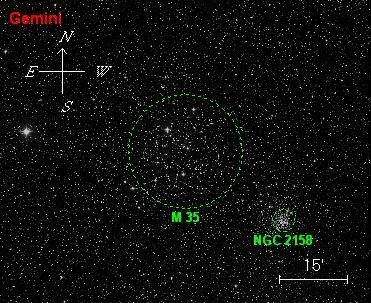 m35_ngc2158_ep_371px.jpg