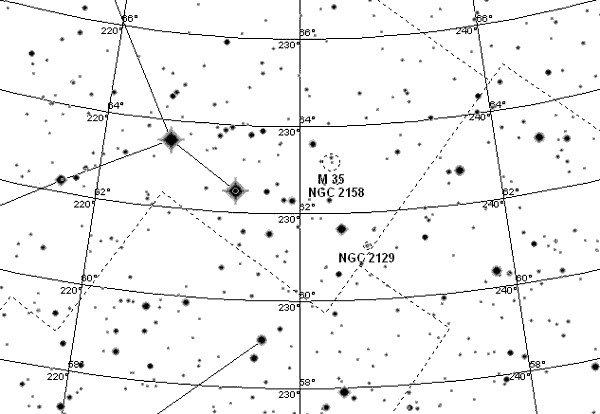 m35area_600px.jpg