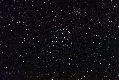 m35mattrussel_500px.jpg