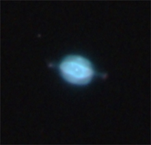 ngc7009-saturn-nebula