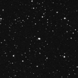 ic2149