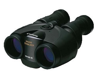 Вынос выходного зрачка что это. Binocular stablizer. Вынос выходного зрачка что это фото. Вынос выходного зрачка что это-Binocular stablizer. картинка Вынос выходного зрачка что это. картинка Binocular stablizer. Вряд ли кому-то следует объяснять, что такое бинокль. Назначение этого прибора известно каждому – ведь это частый атрибут детских игр, не таящий в себе ничего непонятного (не счесть, сколько игрушечных биноклей было разобрано для удовлетворения детского любопытства). И, когда возникает необходимость приобрести бинокль для охоты, туризма или профессиональной деятельности, многие руководствуются детскими еще представлениями о его устройстве и особенностях – «главное, чтобы увеличение побольше было».