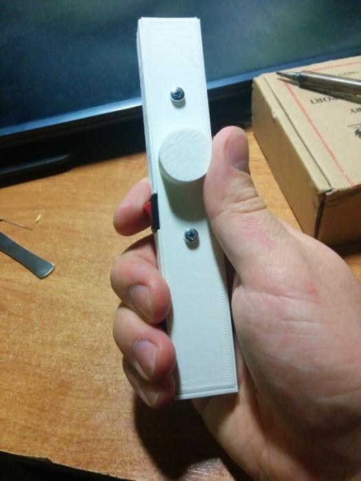 post-962-0-66353500-1423154244_thumb.jpg