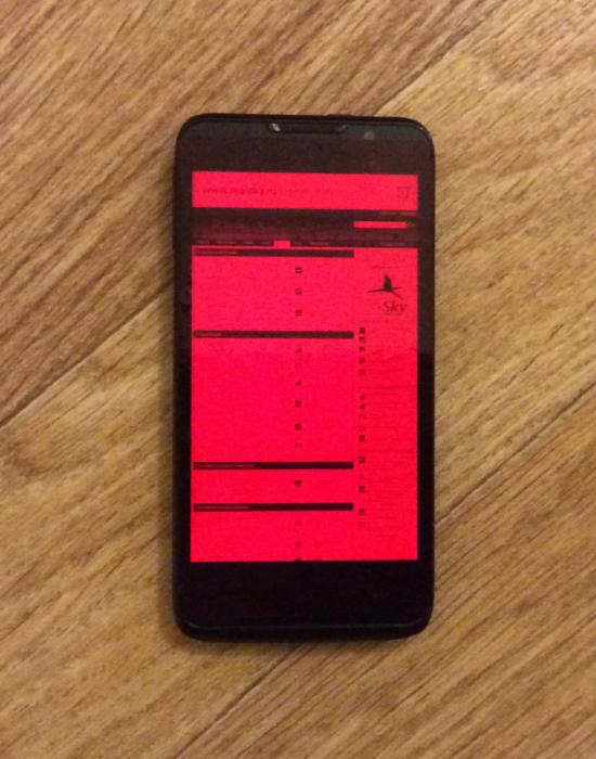 post-322-0-16122700-1410687532_thumb.jpg