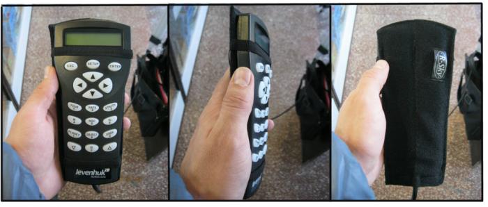 post-322-0-55447100-1414491462_thumb.jpg