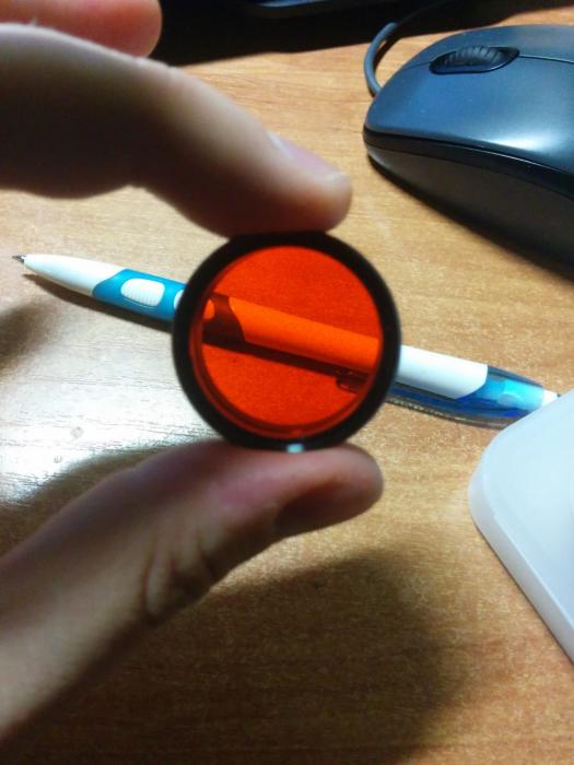 post-962-0-23864500-1416976663_thumb.jpg