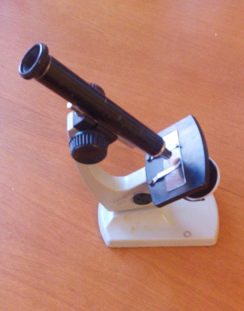 blogentry-322-0-27632000-1386401385.jpg