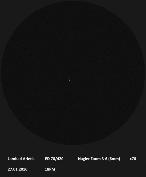 56b716b55d081_LambdaArietis.thumb.jpg.6a