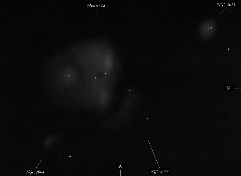 Messier-78.thumb.jpg.3b3998a627b603dcb38