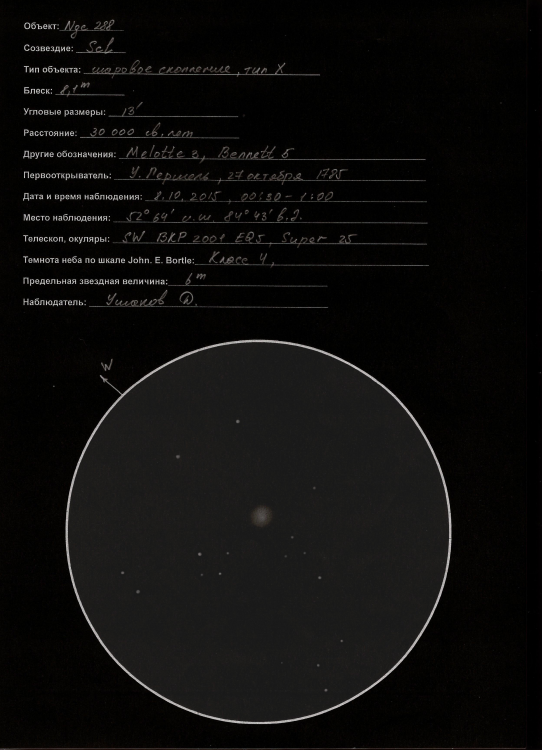 Ngc_288.png