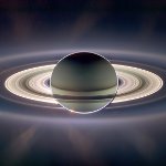 Saturn.jpg.31415a44986a5c6e1918e752ccb34