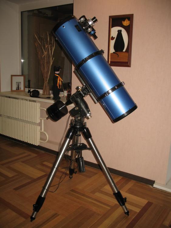 IMG_7219_новый размер.JPG