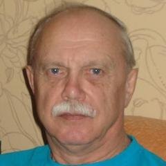 Николай