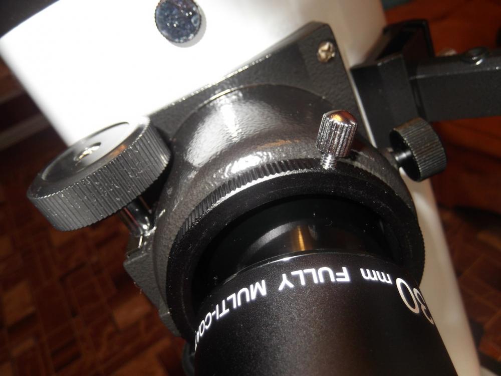 MLbRC9kwl4o.jpg