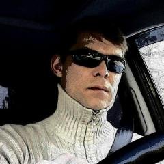 Алексей В.К.