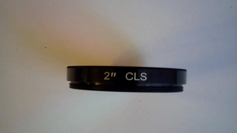 2'' DS CLS.jpg