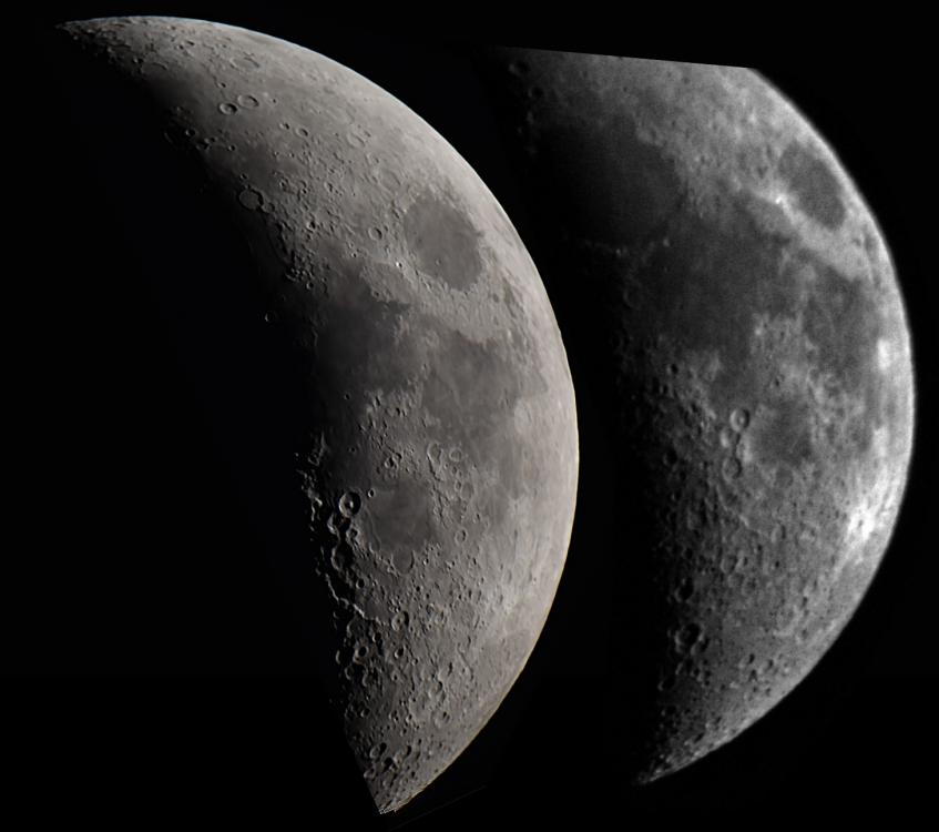 sranven-lun.jpg