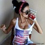 Nevidimka_K